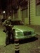 Вєталь Коцюбан фотография #13