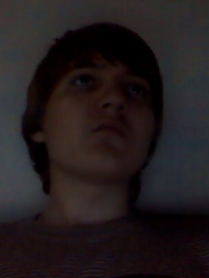 Андрей Середюк | Киев