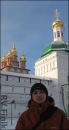 №26 Никита Воробьев 31.01.1996: профиль, фото, статус - ВКонтакте №26 Никита Воробьев 31.01.1996: профиль, фото, статус - ВКонтакте