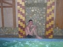 Фотография Евтушенко Ильи