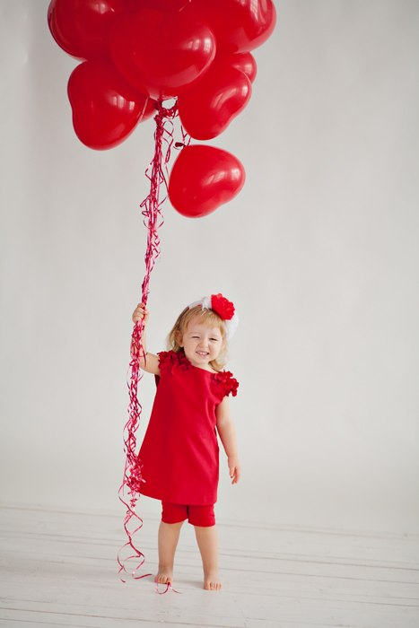 Татьяна Величко | Ярославль