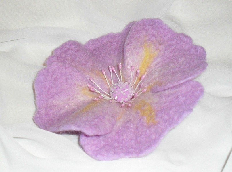 Татьяна Шмелькова | Минск