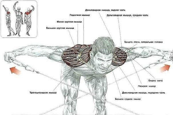 Евгений Юрий | Южноукраинск