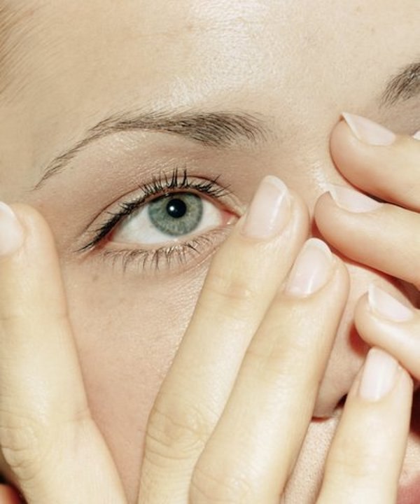 Алёна Алексеева Нереальная | Казань