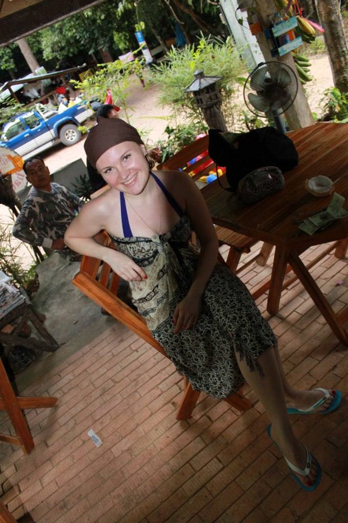 Анна Веселова | Москва