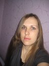 Фотография Шичиной Ольги
