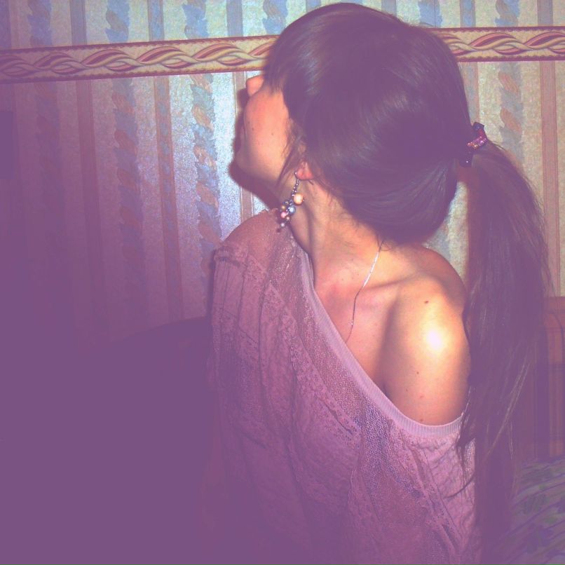 Юлия Ваняшина | Казань