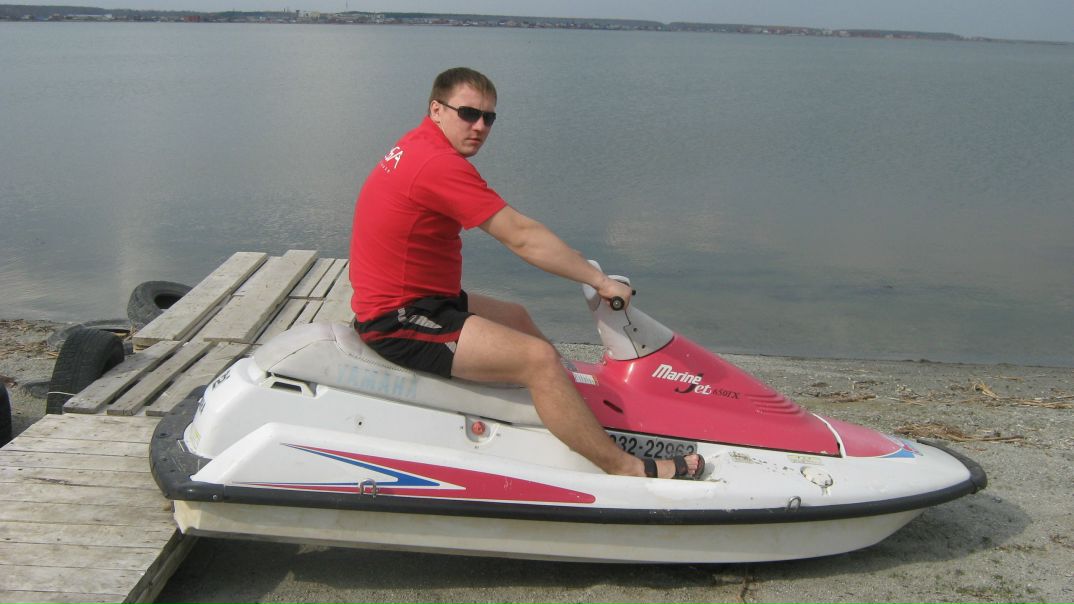 №17, Евгений Безгубов, Санкт-Петербург №17, Евгений Безгубов, Санкт-Петербург