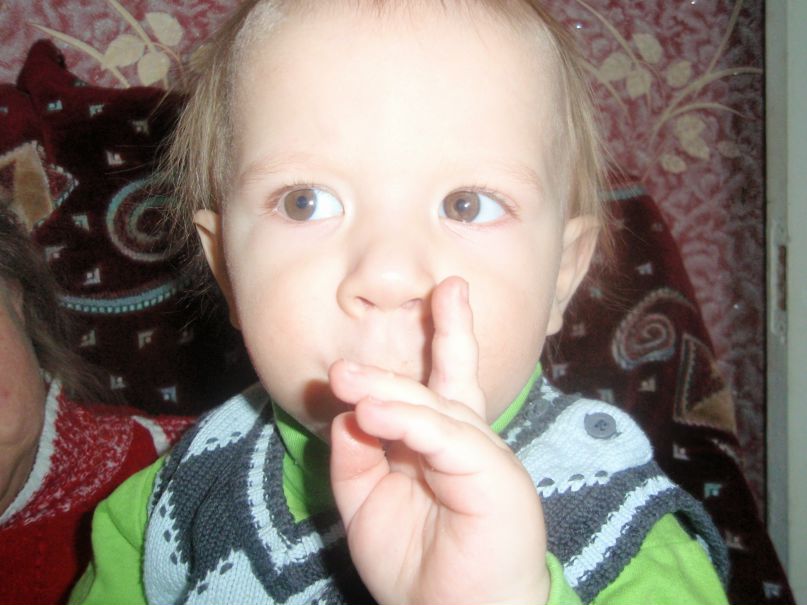 Ludmila Markova Валериевна | Чернигов