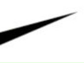 Николай Дружинин | Старый Оскол