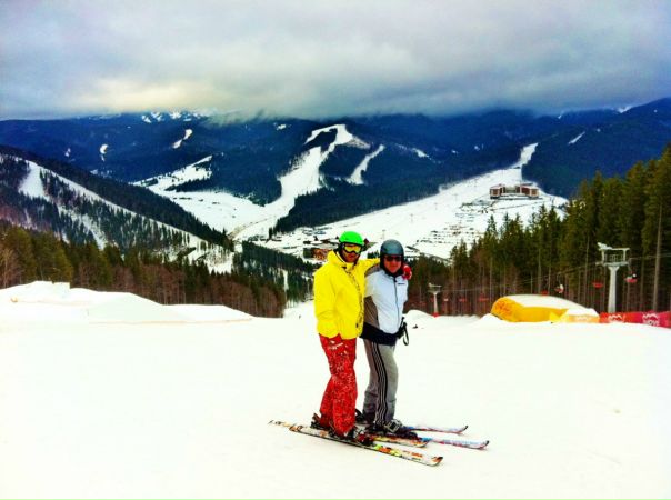 №101, Андрей Федоров, Киев №101, Андрей Федоров, Киев