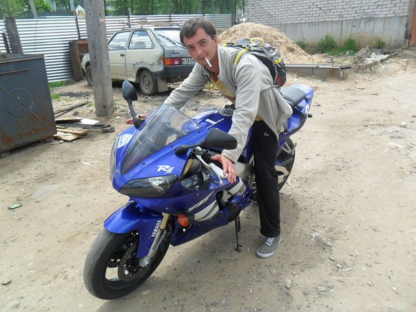 №87, Эдуард Якубович, 40 лет, Ефремов №87, Эдуард Якубович, 40 лет, Ефремов