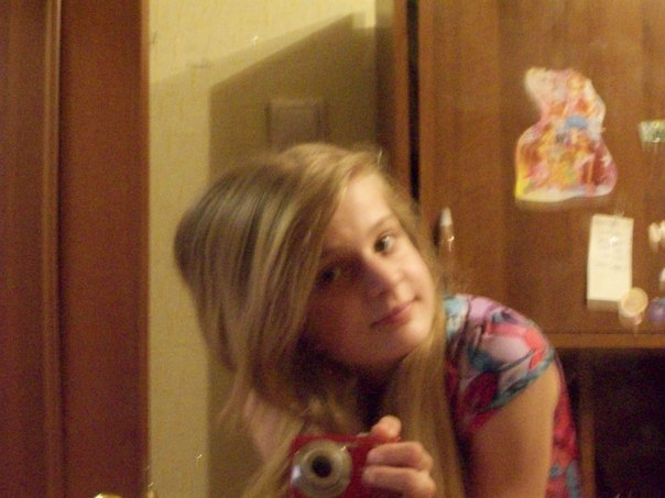 №63, Викуля Шахраманова, 26 лет, Москва №63, Викуля Шахраманова, 26 лет, Москва