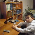 Фотография Сергей Никульшин