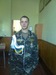 Олександр Мичка фотография #37 (источник - https://vk.com/id80186499)