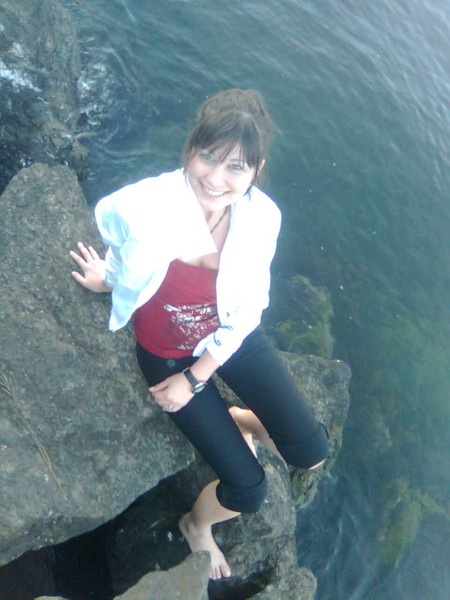 №2, Yulik Kaletnik, Бельцы, Молдова №2, Yulik Kaletnik, Бельцы, Молдова