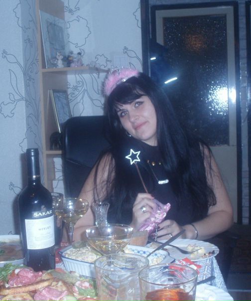 №8, Алена Алена №8, Алена Алена