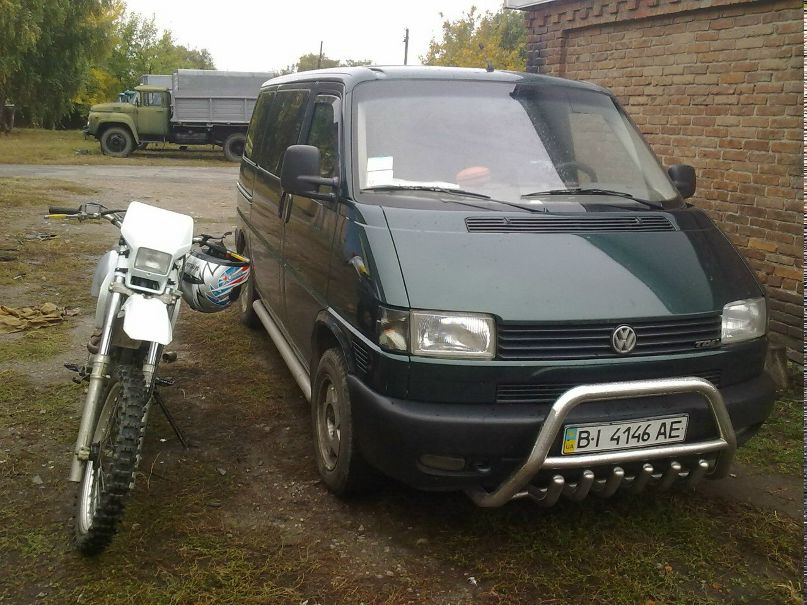 Александр Меснянкин -=[Me$tnuy]=- | Пирятин