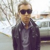 Аватар: Гоша Фрейман