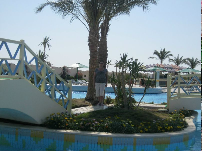 Тамара Сергеева | Выборг