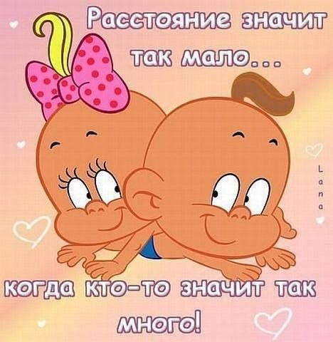 Леся Туренко-Решетняк | 