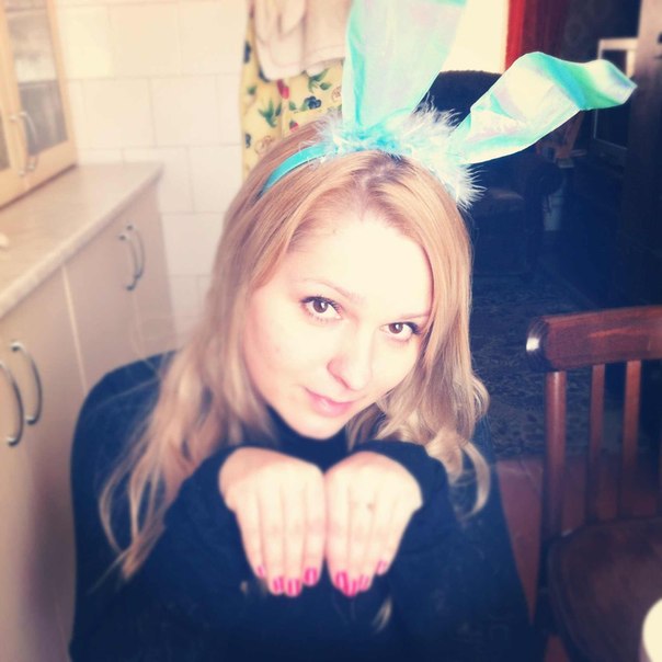 №26, Анна Короткова, Москва №26, Анна Короткова, Москва