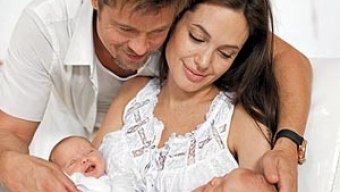 №45, Виктория Рубан, Киев №45, Виктория Рубан, Киев