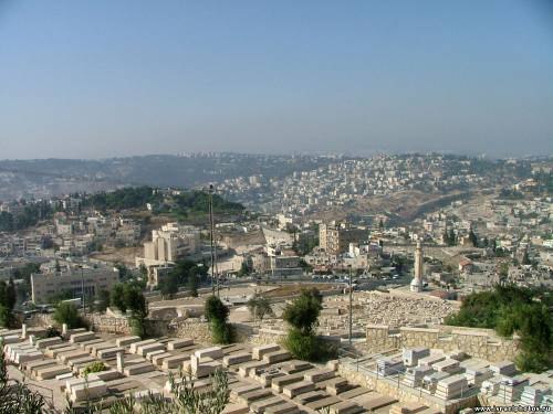 Анна Кузнецова | Москва