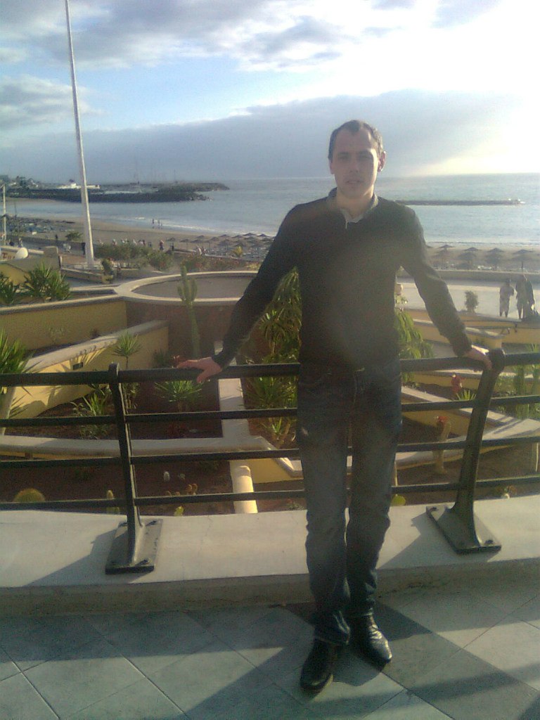 Евгений Гамаюнов | Елгава