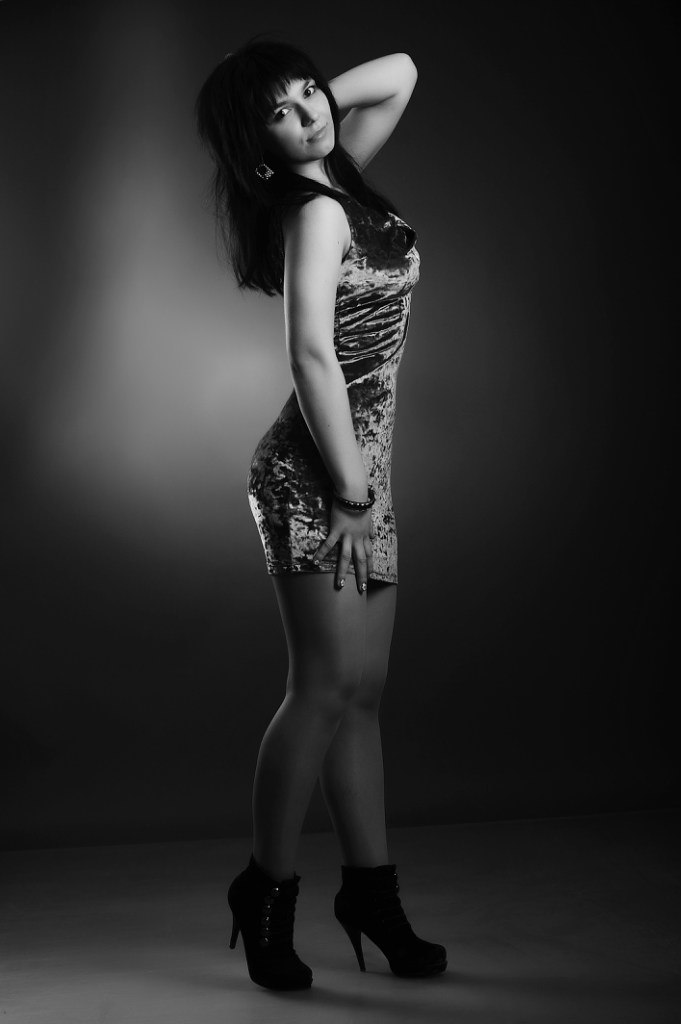 Светлана Фещук ♥Лана♥ | Смыга