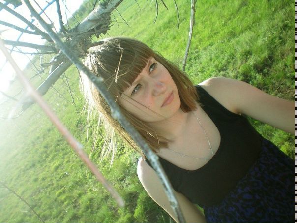 №95, Света Янова, 2.4, Самара №95, Света Янова, 2.4, Самара