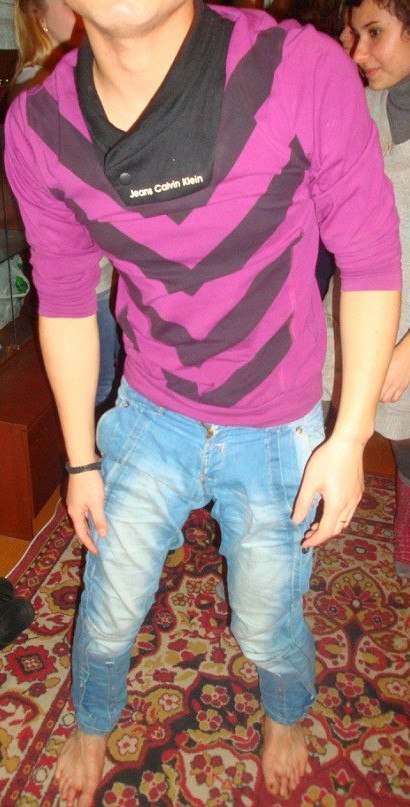 Иван Лейнович *๑۩۩๑ * | Витебск