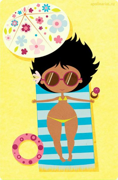 №15, Анна Олейник, Киев №15, Анна Олейник, Киев