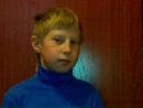Фотография Кирилл Гетц