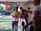 №15 Дмитрий Бабаев 01.03.1982: профиль, фото, статус - ВКонтакте