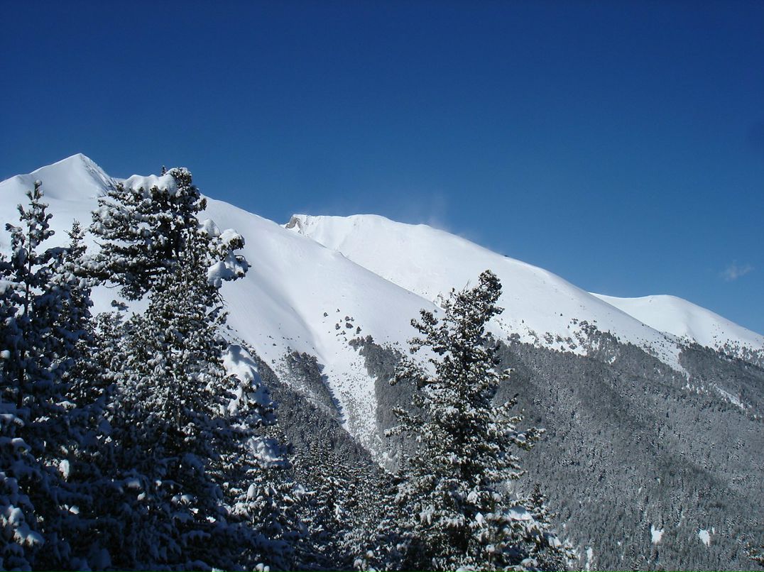 Наталья Кудрявцева | Санкт-Петербург