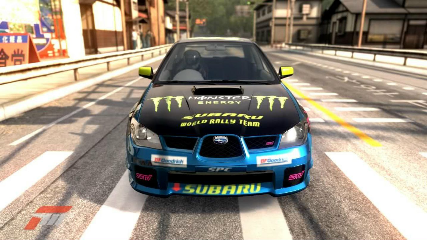 Данил Рындин | Челябинск