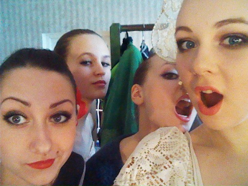 №141, Linda Zilberte, Рига №141, Linda Zilberte, Рига