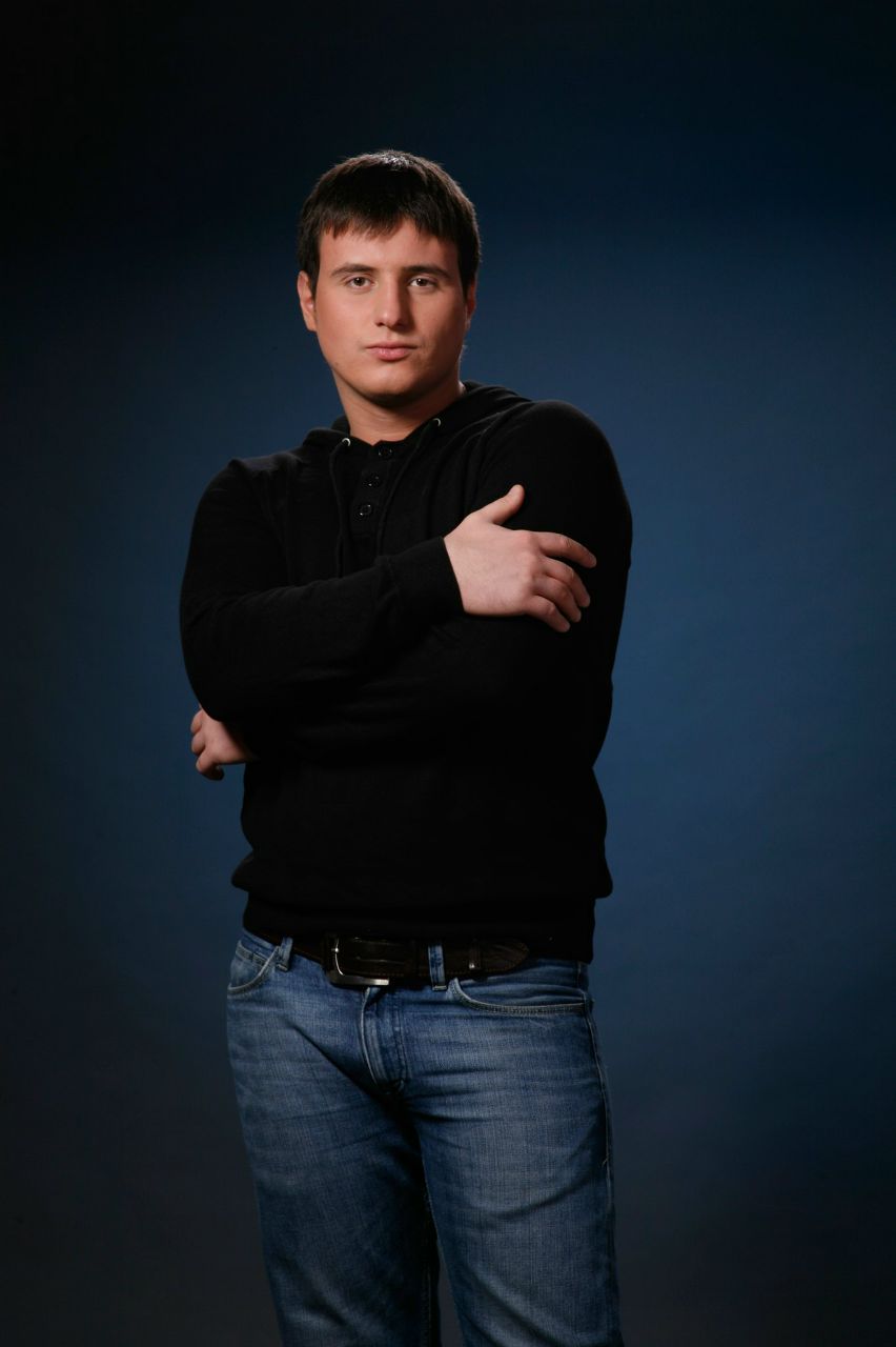 Вадим Reflex | Киев