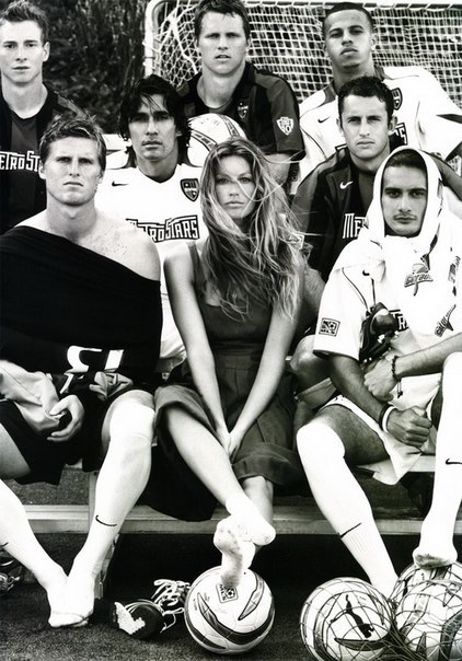 Аделина Смиронова | 