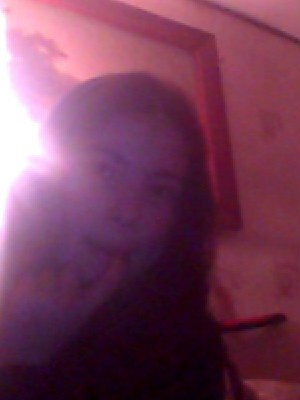 Анна Яковлева Дмитриевна | Клин