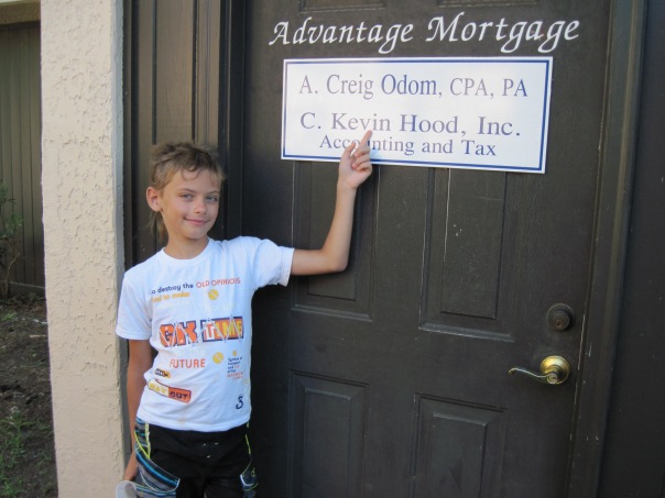 №19, Иван Чимбарь, Днепр (Днепропетровск) №19, Иван Чимбарь, Днепр (Днепропетровск)