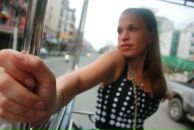 №39 Анна Гагарина : профиль, фото, статус - ВКонтакте