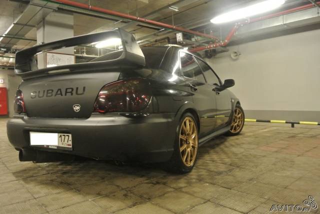 Евгений Косолапов | Саранск