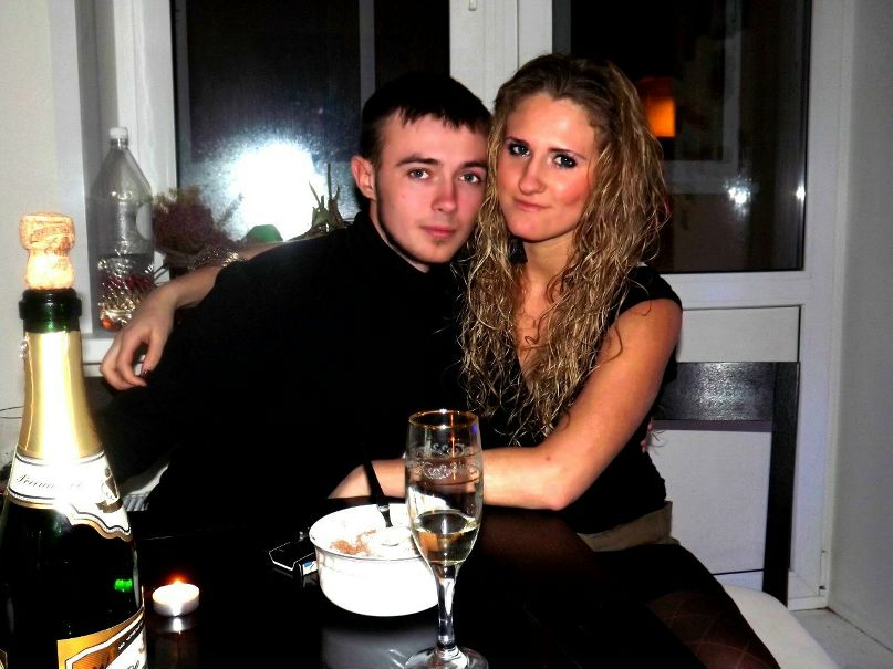 Анна Клименкова | Москва