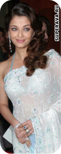 №20, Амина Омаргалиева №20, Амина Омаргалиева