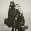 Аватар: Игорь Матвеев