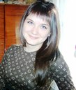 Фотография Екатерина Кришталь