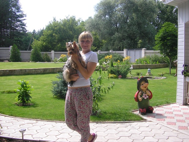 №28, Елена Мироненко, Донецк №28, Елена Мироненко, Донецк