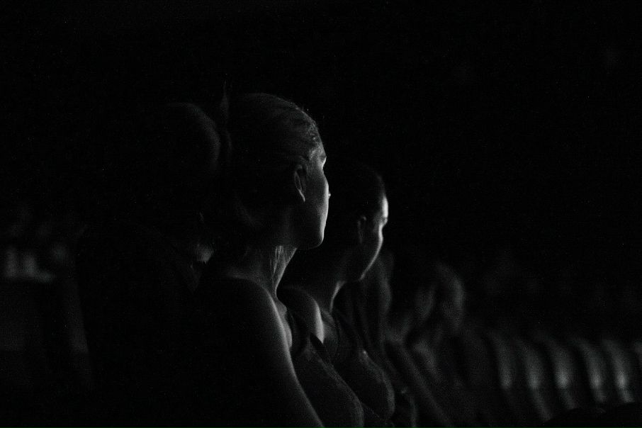 №128, Kris Solnceva, 34 года, Нижний Новгород №128, Kris Solnceva, 34 года, Нижний Новгород